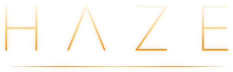HAZE